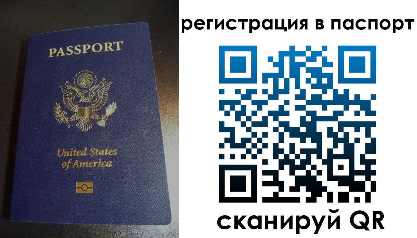 прописка от собственника в Домодедово